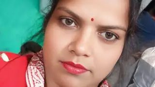 সবাই চলে এসো