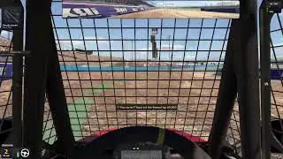 james belville Live Stream
