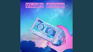 Peace (Slowed + reverb)