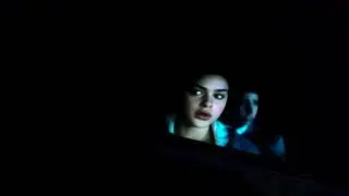 Leo goosebumps song
