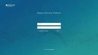 Using Mira Encrypted Traffic Orchestrator to enhance Declaration of Compromise with Stamus SSP