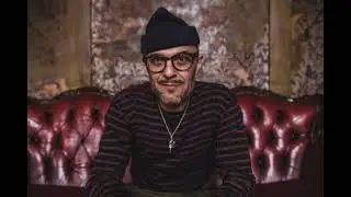 justin robertson essential mix 1994-02-05