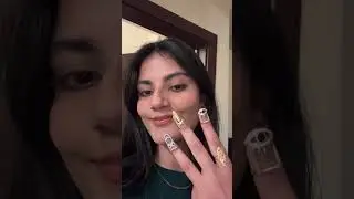 Comment 