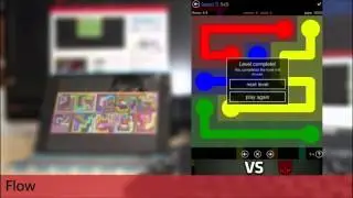 The App Show - Ep05 (Top 5 Gaming Apps 2013)