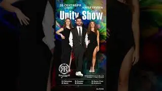 Сегодня суббота и мы продолжаем отдыхать! А лучший отдых у нас в Dj Bar RепутациЯ.🪩💜