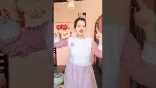 Doom machi hai #song #hindisong #bollywood #viral #dance #dancerlife #trending #shorts #shortvideo