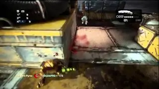 Introducing Ess Mrs Pyrex - Randoms #3