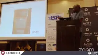 25 100Gbps Core Network Deployment