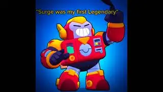 Newest Comment will be Pinned |#brawlstars