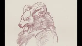 Drawing Viewer Suggestions Dec 17th, 2025
