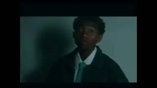 PASK - Anao anahy (Nouveaut&eacute;s 2025 / Clip videos )