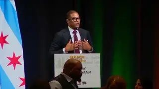 Journalist Don Lemon charged with federal civil rights crimes after covering anti-ICE church protest