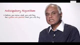 Solving The Customer's Problem Before It Occurs   || Episode 8