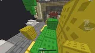 ОТКАТ НА ЖУНКАНА | DexLand & MineBlaze | ЖУНКАН ХВАТИТ СОСАТЬ