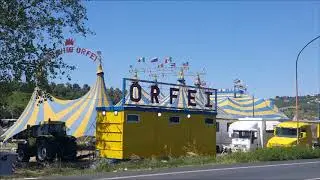 Sezon cyrkowy 2017- Circus passion Poland. blogspot