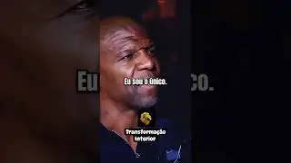 Seja &Uacute;nico #transforma&ccedil;&atilde;ointerior #motiva&ccedil;&atilde;o