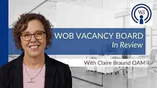 Women on Boards