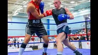 Fast movement whoosh into body impact, could be hit, punch or kick 2 sound effect free for use