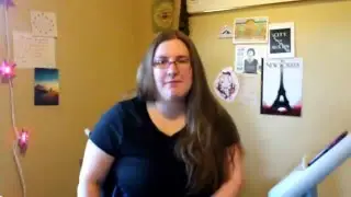 VEDA 12 - Charity and Volunteerism