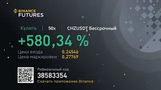 Новости о криптовалюте и торговли! Сегодня специальный гость! Не покупай ниже 33600