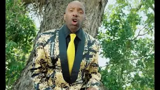 Oliver Ashley - No Bargain  (Gospel Song Competition 2020 Finalist)
