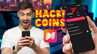 NetShort Free Coins - How To Hack Coins in NetShort Mod App (Full Tutorial) 2026