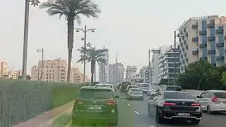  #songDubai #song 