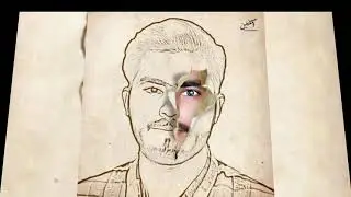 PicsArt Amazing Portrait | PicsArt Photo Editing New Style PicsArt Tutorial H&aring;Ss&acirc;&Ntilde; &Aring;m&icirc;&ntilde; Photography
