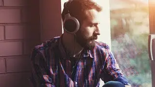 Electronic Music for Studying Concentration Playlist | Chill Out House Electronic Study Music Mix