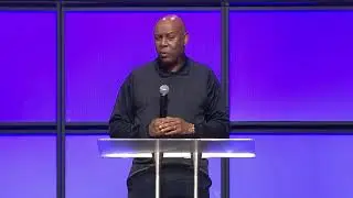WOF | Midweek Bible Study | February 4, 2026