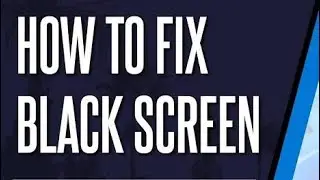 Blank Screen Problem|| Client Generator issue|| TallyPrime|| RDP||Citrix || Remote Desktop || Tsplus