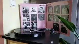 The Best of Italo Disco vol. 5