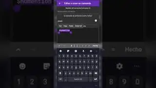 System Level BOT Designer For discord BOTDeveloper