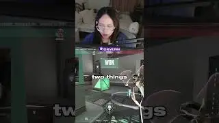 ... #twitch #rainbowsix #siege #tomclancy #gaming #funny #streamer