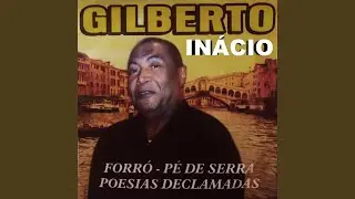 Repente Antigo