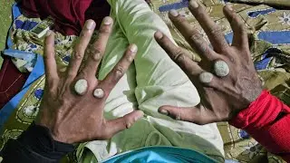 10 minutes wall punching bare knuckles 🔱 ⚠️ don't try this⚠️ #youtubeindia #youtubeshorts