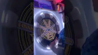 SEGA ADDED EASY LV 1 TO MAIMAI?????