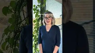 Zabiegi na ciało &ndash; co naprawdę działa? TOP