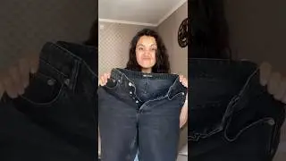 #юмор #похудение #спорт #plussize