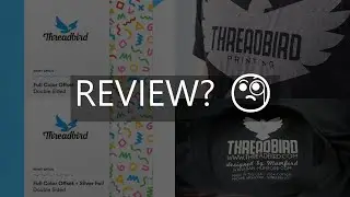 threadbird com review is threadbird com legit or scam is threadbird com safe
