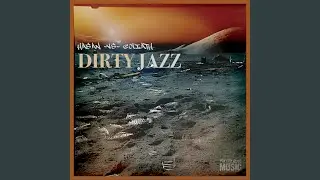 HipBop (Dirty Jazz Mix)