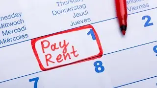 Cobb County agrees to share rental assistance