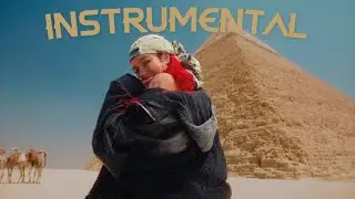 [INSTRUMENTAL OFICIAL] KAROL G - CAIRO (reprod. by 6iordano)