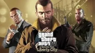 Orange Games Live Stream |  Live Gaming | GTA_V , Mobile Games ,Quake 3 PC  | live