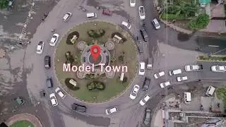 Introduction of Honda Indash Navigation System | Tracking World Navigation and Tracking System |