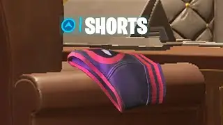 FORTNITE DEADPOOL WEEK 9 CHALLENGES : Find Deadpool's Shorts