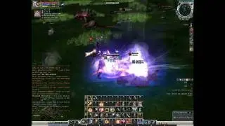 RFO Falgon Final Video.wmv