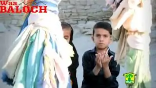 8.Adil Shohaz 2016(Negah)Aslam Shohaz