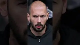 Top 5 Most Masculine Men