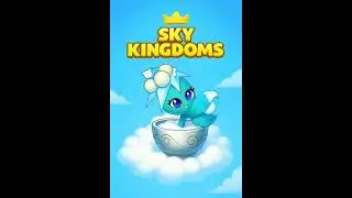 Review sky kingdoms #skykingdoms 